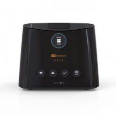 Fisher & Paykel SleepStyle Auto