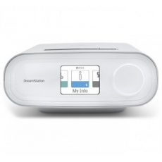 Philips DreamStation PAP/APAP