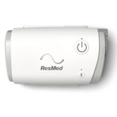 RESMED AIRMINI