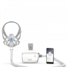 ResMed AirMini Bedside Starter Kit