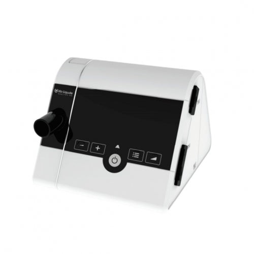 Air Liquide iDream CPAP machine