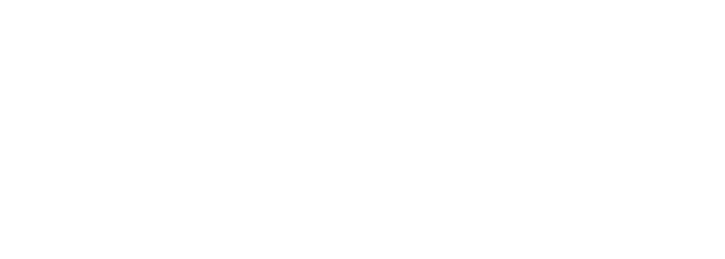 Sleep Solutions - an Air Liquide Healthcare service