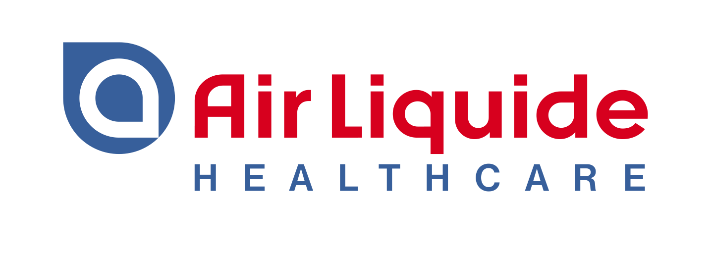 Sleep Solutions - an Air Liquide Healthcare service