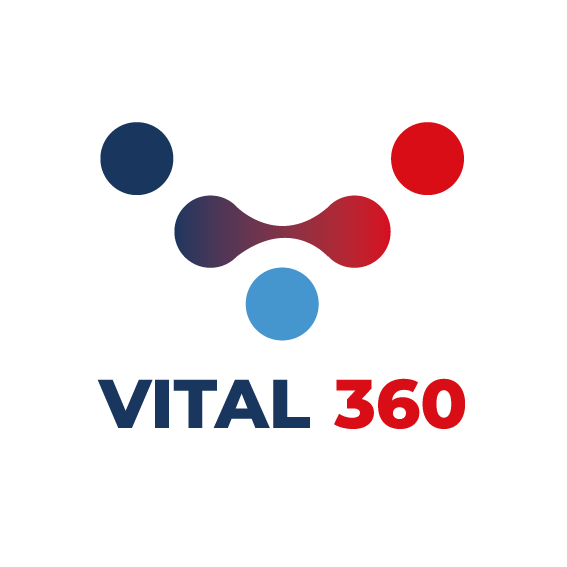 Vital 360