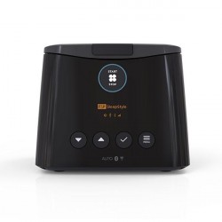 Fisher & Paykel SleepStyle