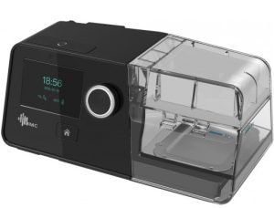 BMC G3 A20