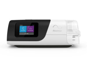 ResMed AirSense 11 Elite
