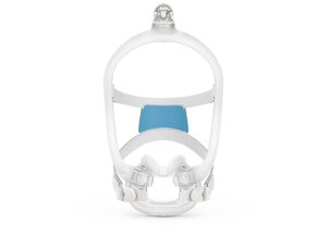 AirFit F30 Non Magnetic