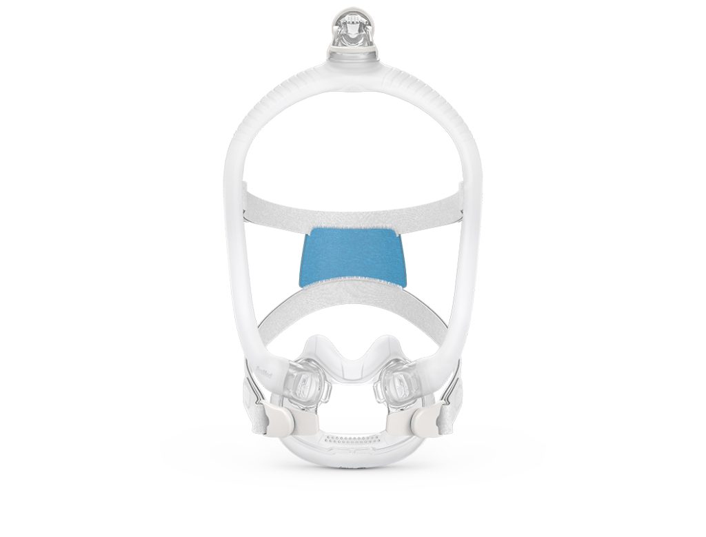 AirFit F30i