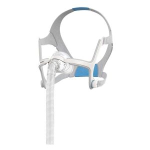 AirFit N20