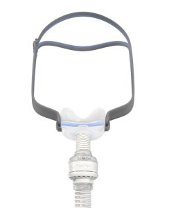 AirFit N30 AirMini