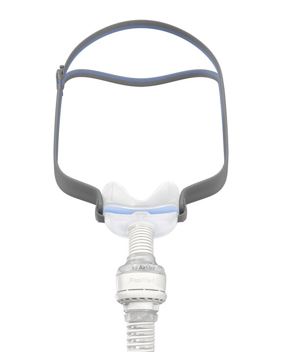 AirFit N30 AirMini
