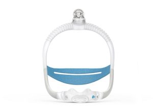 AirFit N30i