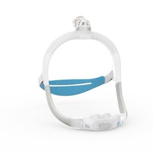 AirFit P30i