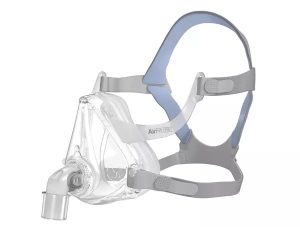 AirFit F10