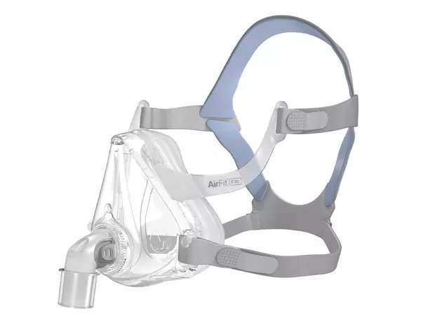 AirFit F10