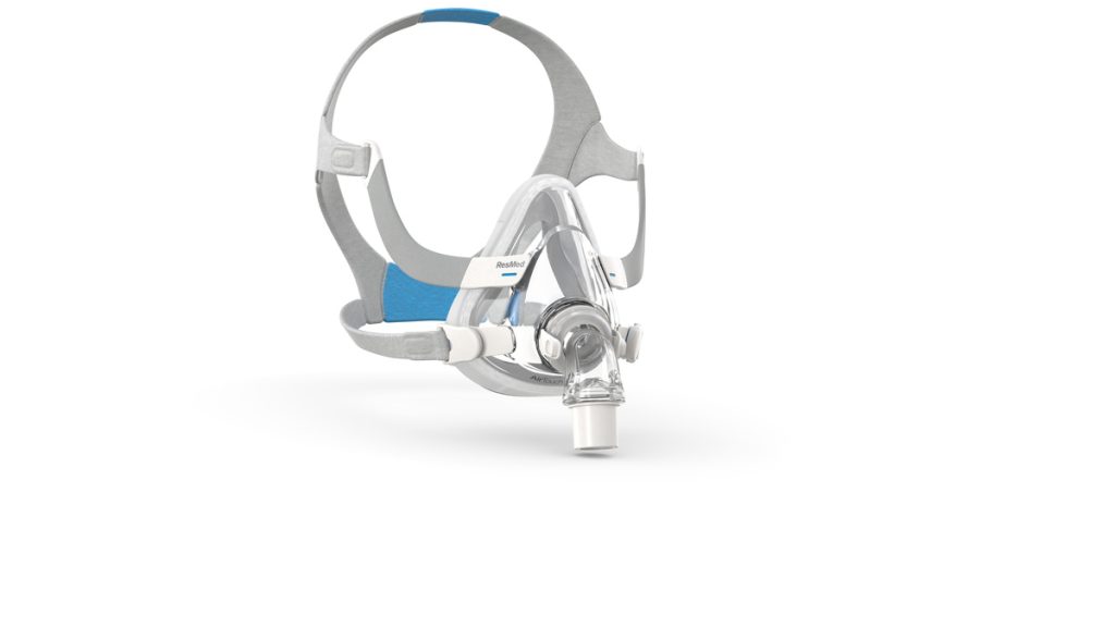 AirFit F20 Non Magnetic