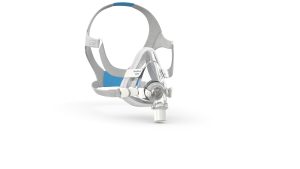 AirFit F20 Non Magnetic