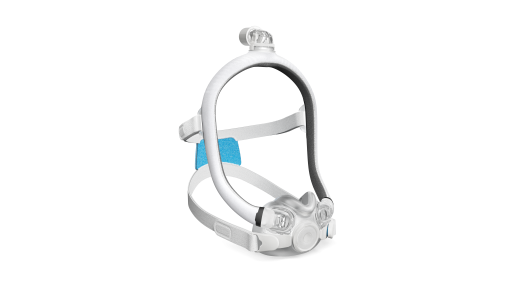 AirTouch F30i Comfort