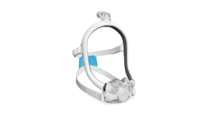 AirTouch F30i Comfort
