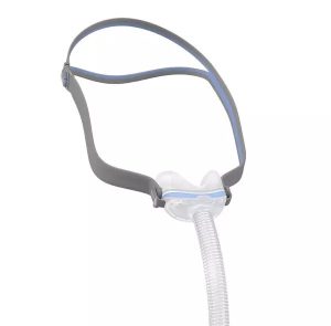 AirFit N30