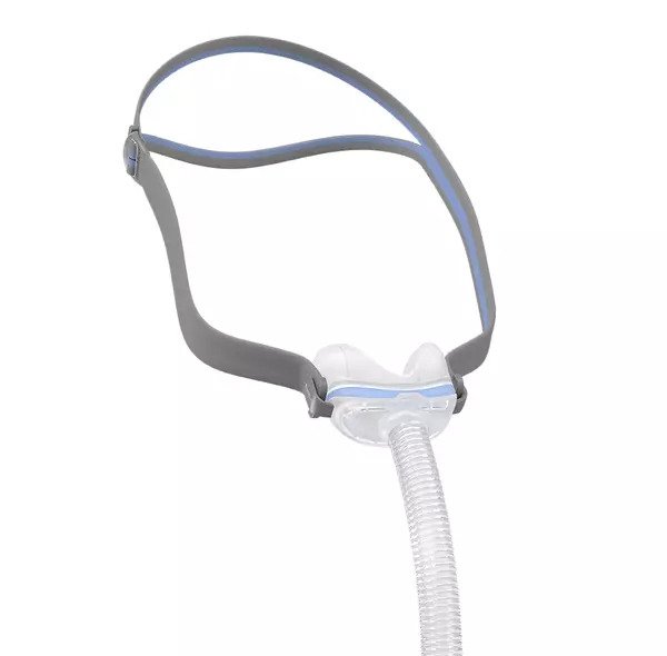 AirFit N30