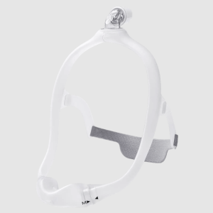 Dreamwear Silicone Nasal Pillows