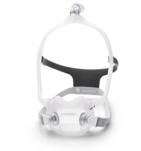 Dreamwear Full Face Mask