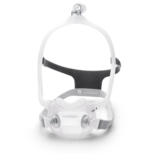 Dreamwear Full Face Mask