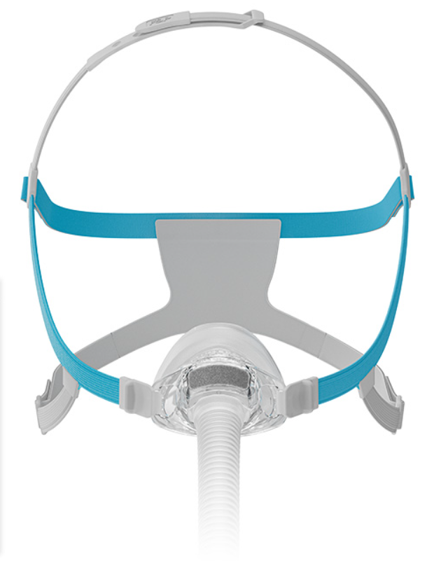 Nova Nasal