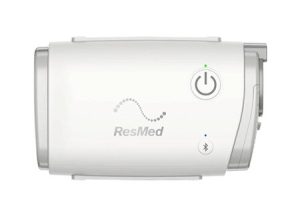 ResMed Airmini