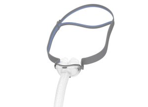 AirFit P10
