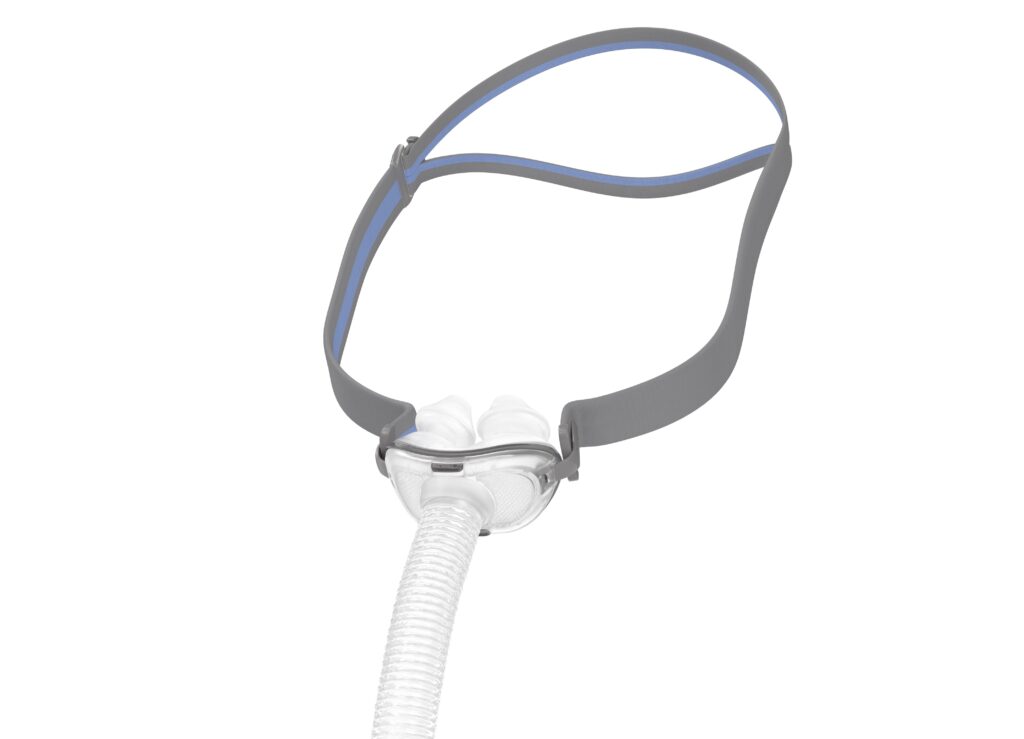 AirFit P10