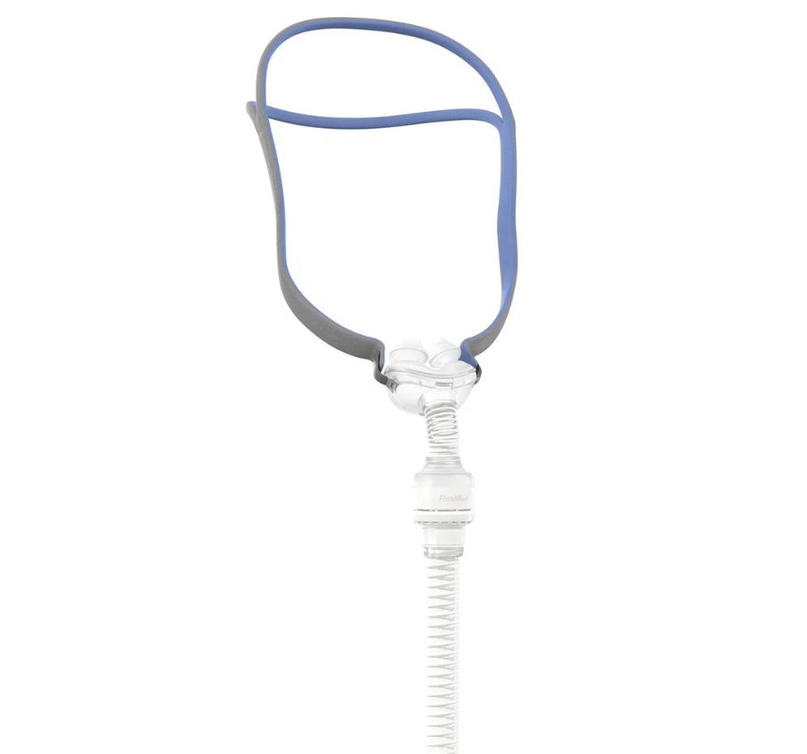 AirFit P10 For AirMini