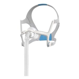 AirFit N20 – User Guide