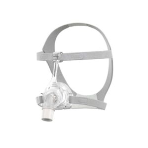 AirFit N20 Classic – User Guide