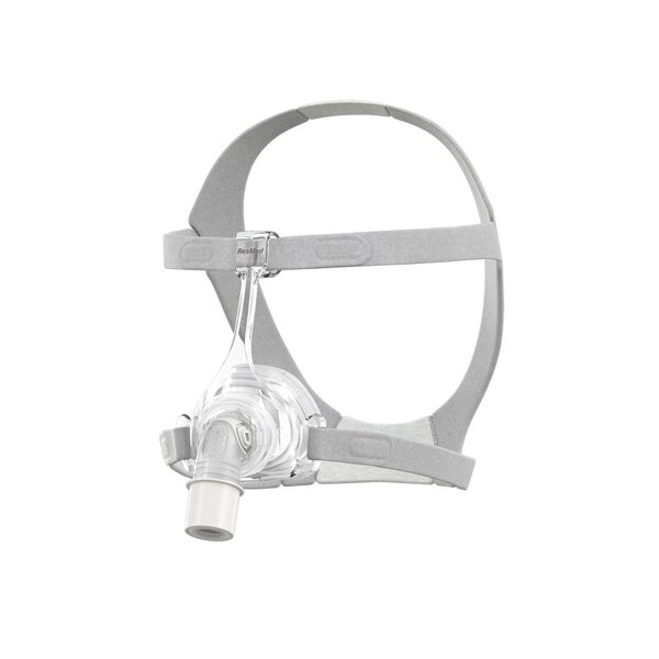 ResMed AirFit N20 Classic