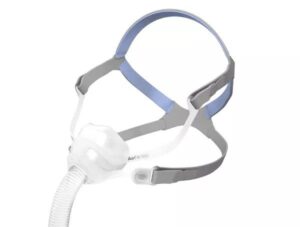 AirFit N10 – User Guide